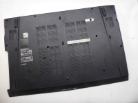 MSI GP72 2QE Gehäuse Unterteil Schale #4474