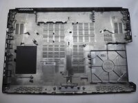 MSI GP72 2QE Gehäuse Unterteil Schale #4474