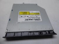 Lenovo Y50-70 SATA DVD RW Laufwerk Ultra Slim 9,5mm...