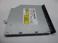 Lenovo Y50-70 SATA DVD RW Laufwerk Ultra Slim 9,5mm...
