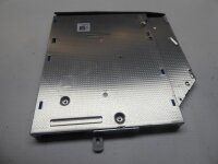 Lenovo Y50-70 SATA DVD RW Laufwerk Ultra Slim 9,5mm SU-208 #4109