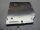Lenovo Y50-70 SATA DVD RW Laufwerk Ultra Slim 9,5mm SU-208 #4109