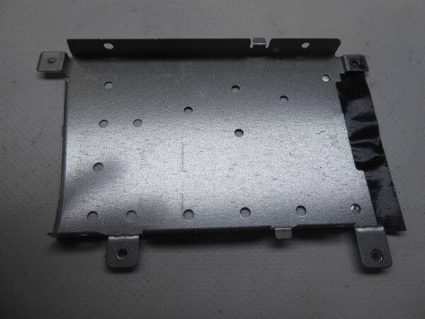 Asus X505ZA HDD Caddy Festplatten Halterung #5048