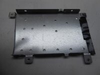 Asus X505ZA HDD Caddy Festplatten Halterung #5048