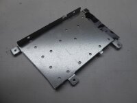 Asus X505ZA HDD Caddy Festplatten Halterung #5048
