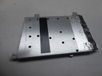 Asus X505ZA HDD Caddy Festplatten Halterung #5048