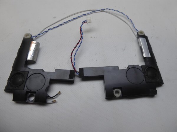 Asus X505ZA Lautsprecher Sound Speaker #5048