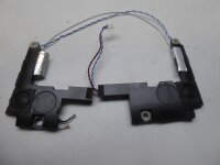 Asus X505ZA Lautsprecher Sound Speaker #5048