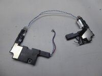 Asus X505ZA Lautsprecher Sound Speaker #5048