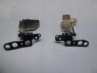 Asus X505ZA Displayscharniere Scharniere Hinges L + R #5048
