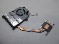 Asus X505ZA Kühler Lüfter Cooling Fan 13NB0I10AM0111 #5048