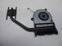 Asus X505ZA Kühler Lüfter Cooling Fan 13NB0I10AM0111 #5048