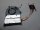 Asus X505ZA Kühler Lüfter Cooling Fan 13NB0I10AM0111 #5048