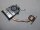 Asus X505ZA Kühler Lüfter Cooling Fan 13NB0I10AM0111 #5048