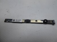 Asus X505ZA Webcam Kamera Modul 04081-00292000 #5048
