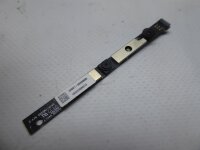 Asus X505ZA Webcam Kamera Modul 04081-00292000 #5048