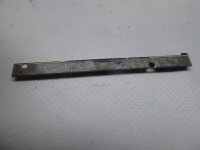 Asus X505ZA Webcam Kamera Modul 04081-00292000 #5048
