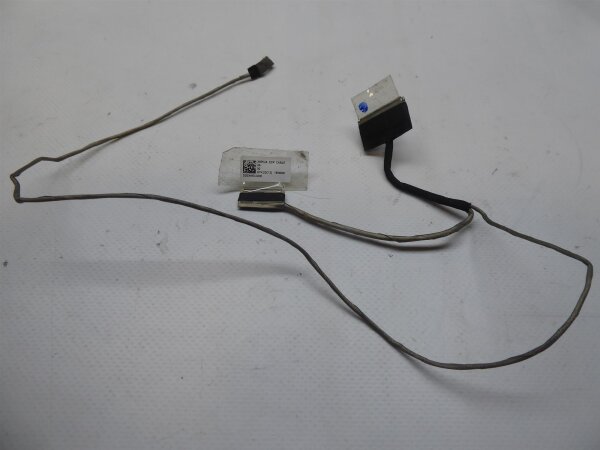 Asus X505ZA Videokabel Displaykabel DD0XKELC000 #5048