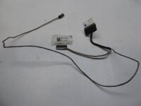 Asus X505ZA Videokabel Displaykabel DD0XKELC000 #5048