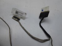 Asus X505ZA Videokabel Displaykabel DD0XKELC000 #5048