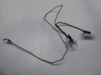 Asus X505ZA Videokabel Displaykabel DD0XKELC000 #5048