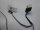Asus X505ZA Videokabel Displaykabel DD0XKELC000 #5048