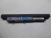 Acer Aspire 3810 3810T 4810 4810T 5810 5810T ORIGINAL...