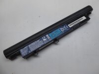 Acer Aspire 3810 3810T 4810 4810T 5810 5810T ORIGINAL...