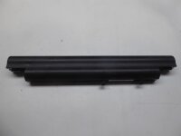 Acer Aspire 3810 3810T 4810 4810T 5810 5810T ORIGINAL Akku Batterie AS09D31 #A22