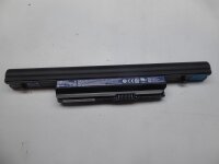 Acer Aspire 4553G 5553 ORIGINAL Akku Batterie AS10B31 #A22
