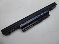 Acer Aspire 4553G 5553 ORIGINAL Akku Batterie AS10B31 #A22