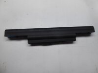 Acer Aspire 4553G 5553 ORIGINAL Akku Batterie AS10B31 #A22