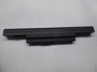 Acer Aspire 3820T 4820GT 4820T ORIGINAL AKKU Batterie AS10B41 #A23