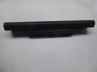 Acer Aspire 3820T 4820GT 4820T ORIGINAL AKKU Batterie...