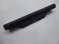Acer Aspire 3820T 4820GT 4820T ORIGINAL AKKU Batterie...