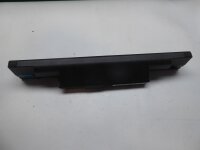 Acer Aspire 3820T 4820GT 4820T ORIGINAL AKKU Batterie 8400mAh AS10E76 #A23
