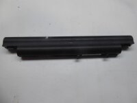 Acer Aspire 5810T ORIGINAL AKKU Batterie 5600mAh AS09D70 #A23