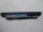 Acer Aspire 5810T ORIGINAL AKKU Batterie 5600mAh AS09D70 #A23