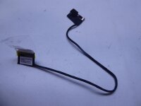Lenovo ThinkPad T540p FHD Videokabel Displaykabel...
