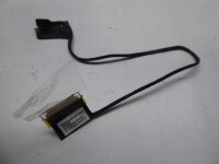 Lenovo ThinkPad T540p FHD Videokabel Displaykabel...
