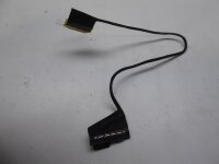 Lenovo ThinkPad T540p FHD Videokabel Displaykabel 50.4LO04.002 #3666