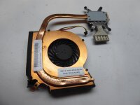 Lenovo ThinkPad Edge 15 Kühler und Lüfter...