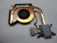 Lenovo ThinkPad Edge 15 Kühler und Lüfter...