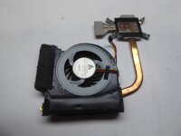 Lenovo ThinkPad Edge 15 Kühler und Lüfter 75Y4482 #3062