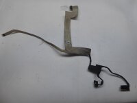 Dell Precision M6700 Displaykabel Videokabel 02D4X1 #3845