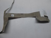 Dell Precision M6700 Displaykabel Videokabel 02D4X1 #3845