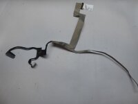 Dell Precision M6700 Displaykabel Videokabel 02D4X1 #3845