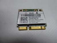 Dell Precision M6700 WLAN Karte Wifi Card 03676J  #3845