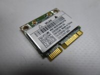 Dell Precision M6700 WLAN Karte Wifi Card 03676J  #3845