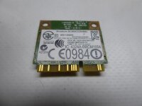 Dell Precision M6700 WLAN Karte Wifi Card 03676J  #3845